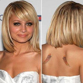 Homecoming Hairstyles Ideas for women Homecoming Hairstyles Ideas for women