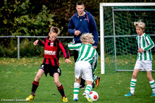 20131019 - WVV E2 - VELOCITAS E2 - 007.jpg