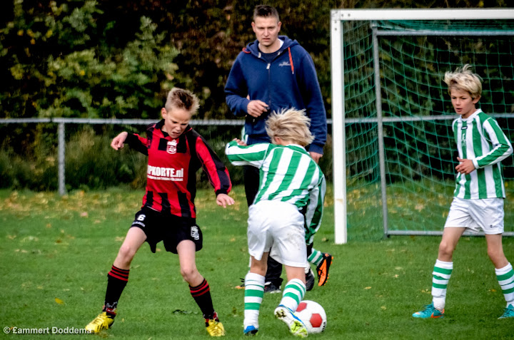 20131019 - WVV E2 - VELOCITAS E2 - 007.jpg