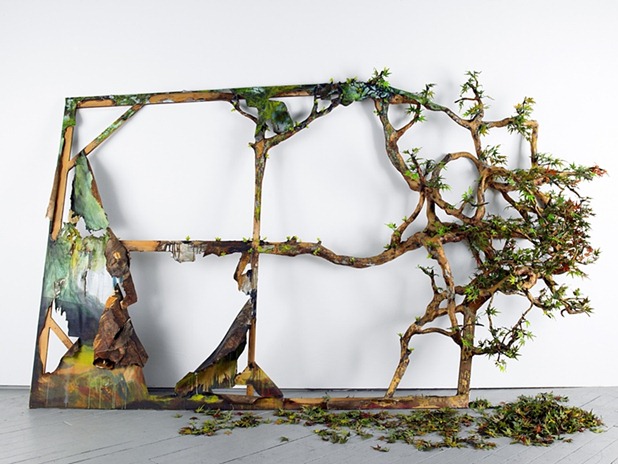 valerie hegarty 5