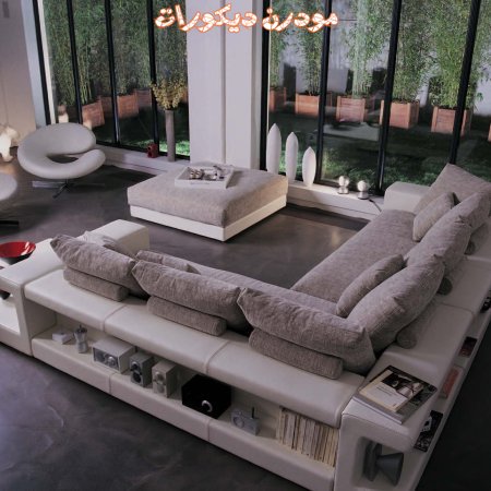 ركنات 2013 ركنيات جديدة 2013 اشكال ركنيات