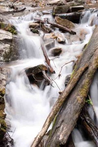 Mingo-Falls-6.jpg Mingo Falls 6
