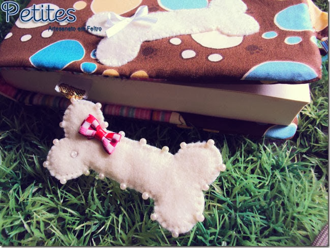 capa pet_02 capa pet_02