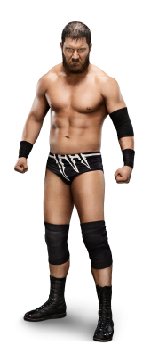 [curtisaxel_1_full_201305304.png]
