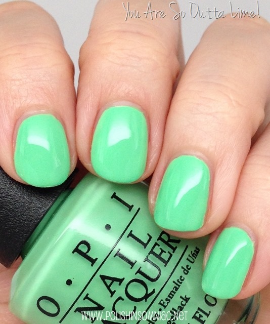 [OPI%2520You%2520Are%2520So%2520Outta%2520Lime%2521%255B4%255D.jpg]