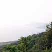 20060819_22_kenting_068.jpg