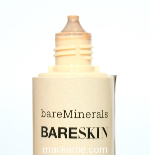 [c_BareskinBareMinerals03BareLinenFoundation22%255B5%255D.jpg]