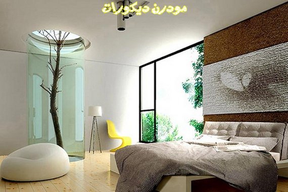 غرف نوم من ايكا 2013 صور غرف نوم ايكا جديدة