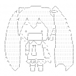 Ameba icon size W150xH150