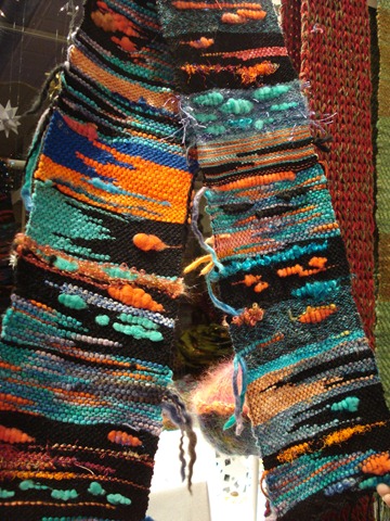 [saori%2520weaving%2520002%255B3%255D.jpg]