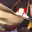 Rovertour09010.jpg