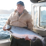 Mosel2010 Photo Gallery