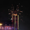 IMG_4881.jpg
