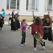 sd_paleni_carodejnic_13_14 (32).JPG