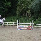 SL380327.JPG