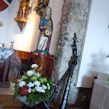 DSCN1073.JPG