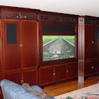 Home Theaters