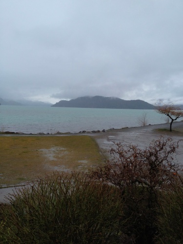 IMG_0692.jpg IMG 0692