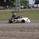 DSC_8735.jpg