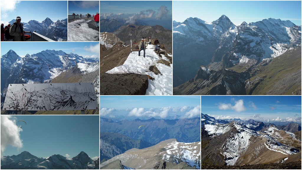 [9-24-11%2520Switzerland%2520-8%255B3%255D.jpg]