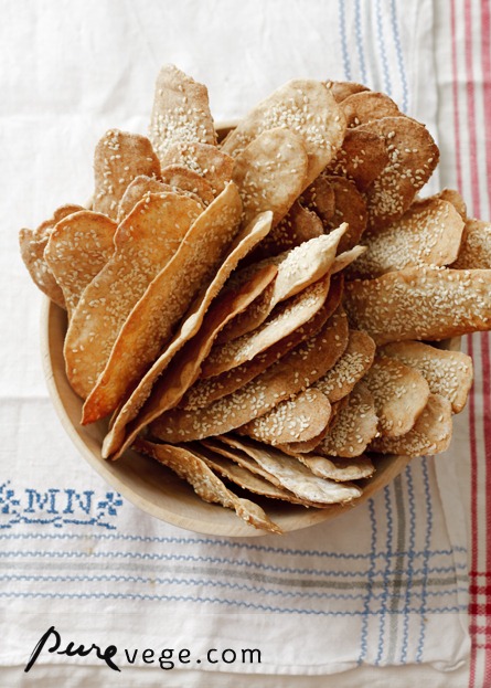 [6Hummus%255B2%255D.jpg]
