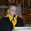 DSC04821.JPG