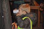 Sinte-Katharina 2009: Foto