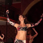 DPP_0025.JPG