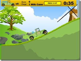 JOGO-DA-FAZENDA-BEN10