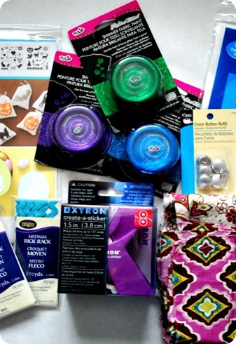 GiveawayDayDec2011_2