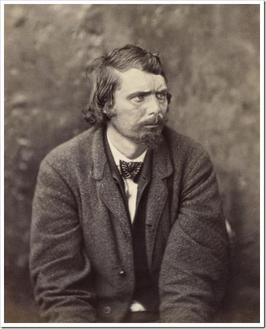 11_lincoln 11_lincoln