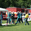 SSHL Rosina 2008 - od zajka
