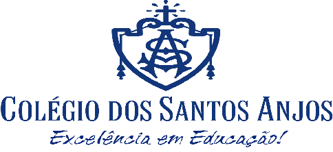 logo_santos_anjos