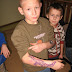 IMG_2605.JPG