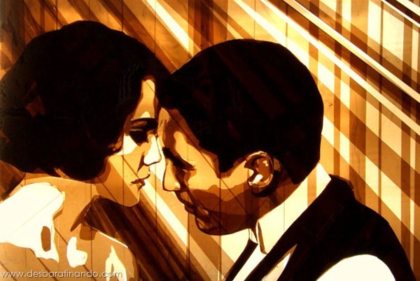 arte-com-fita-adesiva-desenho-desbaratinando (9) arte-com-fita-adesiva-desenho-desbaratinando (9)