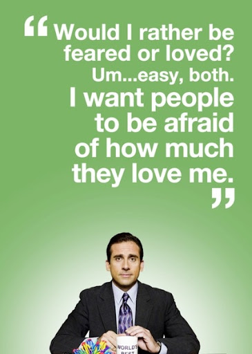inspiring_friendship_life_love_family_quote_026_quote