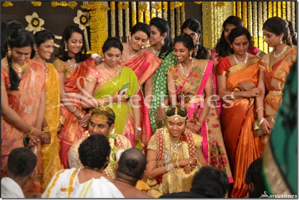 Bharath_and_Malavika_Wedding_Ceremony (1)