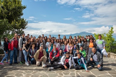 meteora-plastira-87 (1024x684).jpg