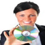 Como fazer uma imagem do sistema Como fazer uma imagem do sistema