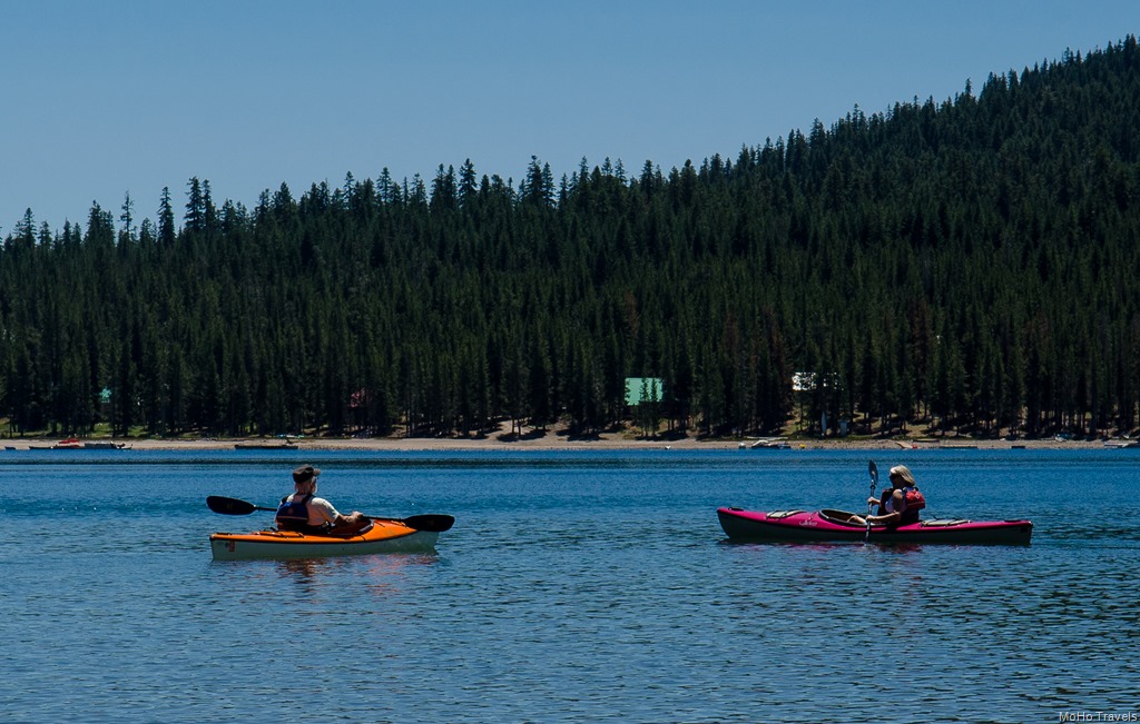 [Medicine%2520Lake%2520Day%25202-56%255B2%255D.jpg]