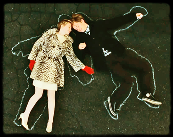 Restless-gus-van-sant