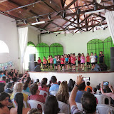 IMG_2291.JPG