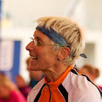 20110723_0737.jpg