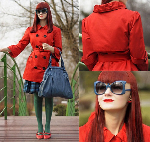 [vermelho%2520hemorragia%255B3%255D.jpg]