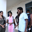 Atakkathi movie Working stills 2012