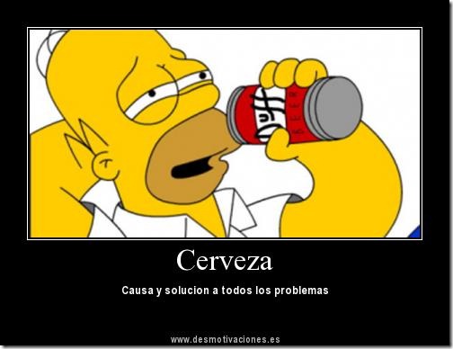homer (5) homer (5)