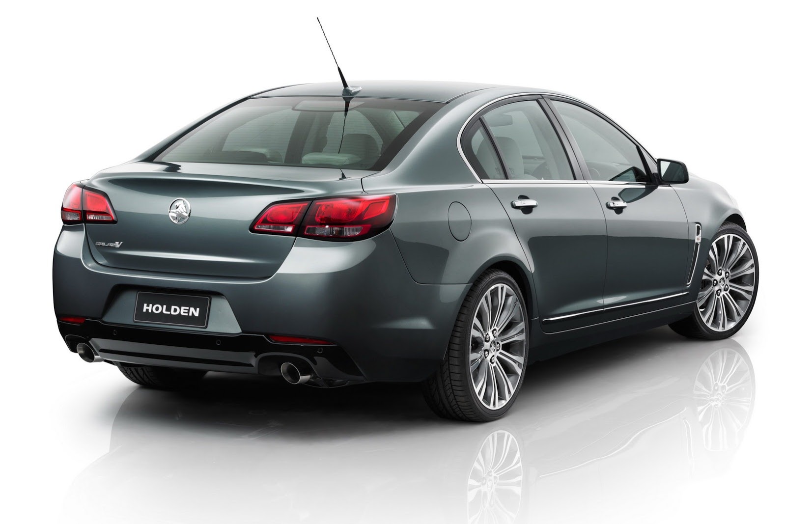 2014-Holden-Commodore-VF-3[2].jpg
