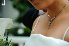 Fotos do evento Tabitha e Lucas. Foto numero 008 de Rogerio von Kruger, fotografo no Rio de Janeiro (RJ), que faz fotos de casamento, fotos de musica, fotos de shows e fotos de eventos. Rogerio von Kruger faz fotos digitais de casamento no Rio de Janeiro, RJ. fotos de casamento foto digital rio janeiro rj festa noiva noivas festas album casamentos digitais retrato fotografia video penteado