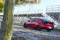 2014 Dodge Dart GT with Scat Package 3 2014 Dodge Dart GT with Scat Package 3