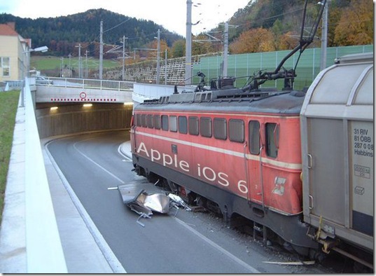 viral-picdump-pics-9